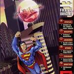 Search for Lois
