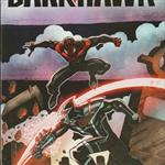 Tag: Homage Cover - Spider-Man vs Wolverine #1