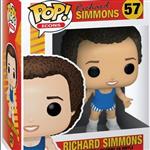 Richard Simmons