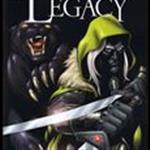 Wulfgar