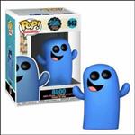 Bloo