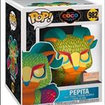 Tag: Pop! Coco