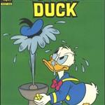 Cyril McDuck