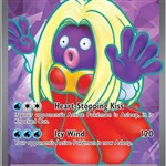 Tag: Pokemon 151