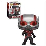 Tag: Pop! Ant-Man and the Wasp