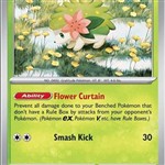 Shaymin