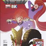 Tag: ICX Cover