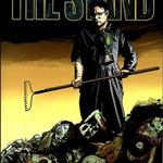 The Stand: No Man's Land