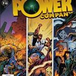Power Loss
