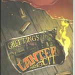 Tag: Atlantic City Boardwalk Con Cover