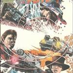 Tag: Nerd Block Cover