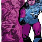 Tag: Days of Future Past Cover