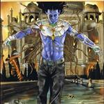 Krishna