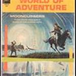 Mooncussers