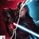 Dark Heart of the Sith