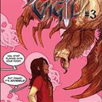 Allistor / Heinrich