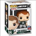 Sam Darnold