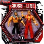 Scott Steiner
