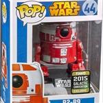 R2-R9