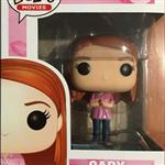 Cady Heron