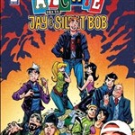 Tag: Jay and Silent Bob's Secret Stash Cover
