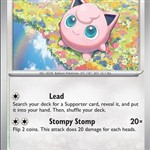 Jigglypuff