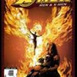 Men and X-Men