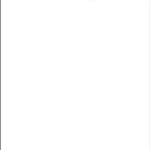 Tag: Boom! Blank Cover / Get-A-Sketch Convention Cover