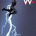 Roman Reigns