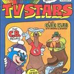 C.B. Bears