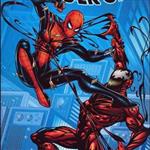 Spider-Girl, Agent of S.H.I.E.L.D.