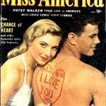 Betty Walker