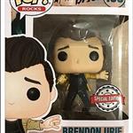 Tag: Pop! Panic! At The Disco