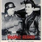 Colonel Hogan