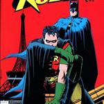 Tag: DC Dollar Comics