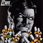 Tag: Homage Cover - Green Lantern (1990) #49