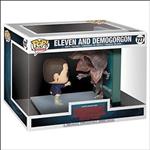 Tag: Pop! Television Moments