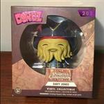 Tag: Dorbz Pirates of the Caribbean