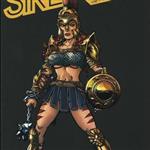 Sherita