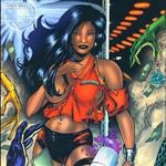 Cyberangels