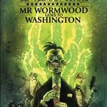 Wormwood
