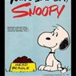 You're Out of Sight, Charlie Brown