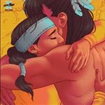 Tag: Image Pride Month Cover
