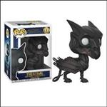 Thestral