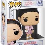 Tag: Pop! To All The Boys I've Loved Before