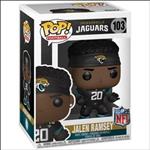 Jalen Ramsey