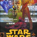 Adan Dooku