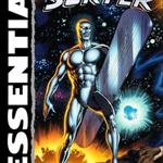 Elders of the Universe
