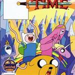 BMO