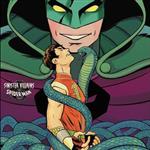Tag: Sinister Villains of Spider-Man Cover